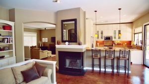 2017-home-staging-family-room