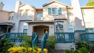 38889 Salmon Ter, Fremont 1